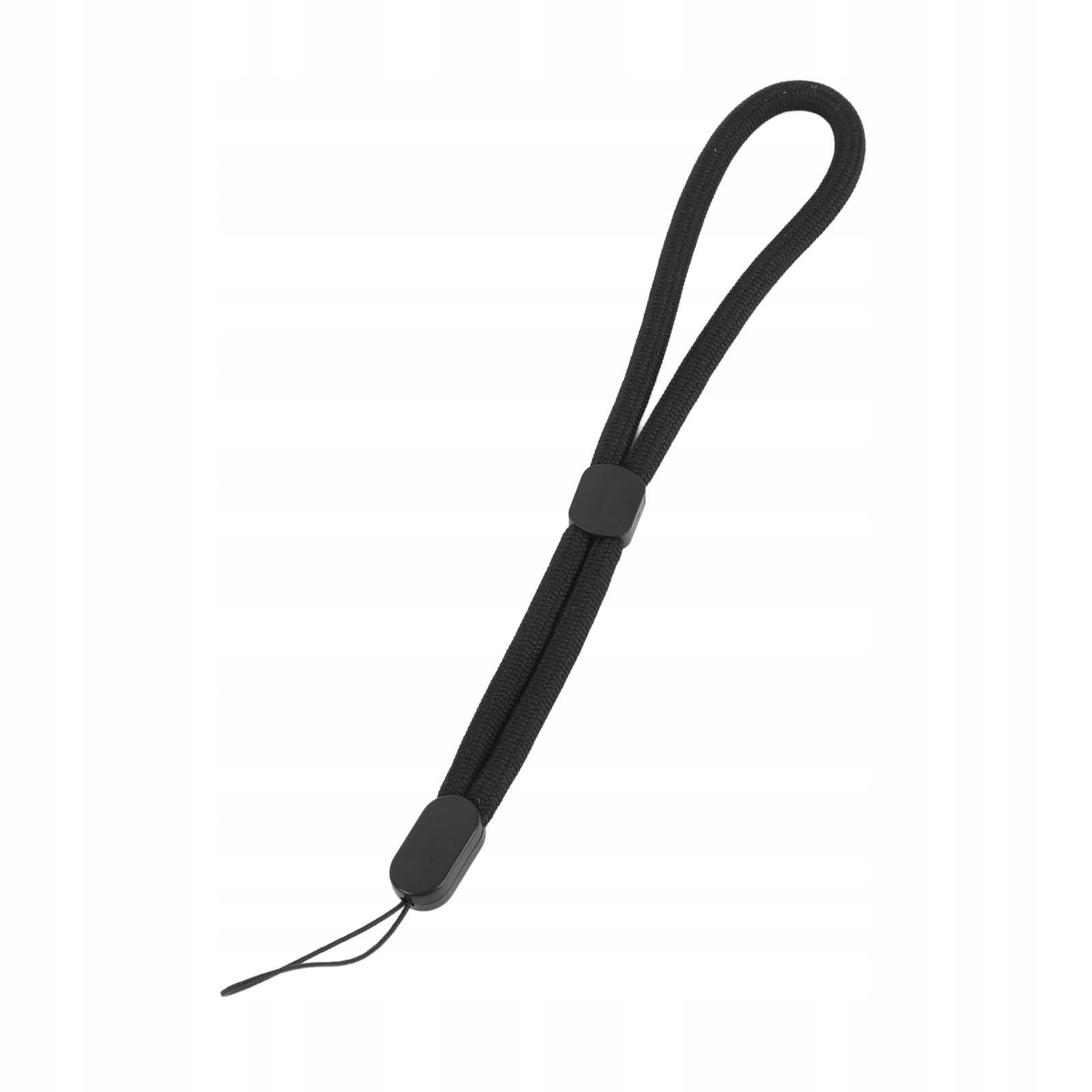 Handheld Wrist Strap Lanyard Polyester Universal Strap 5Q Brand no brand