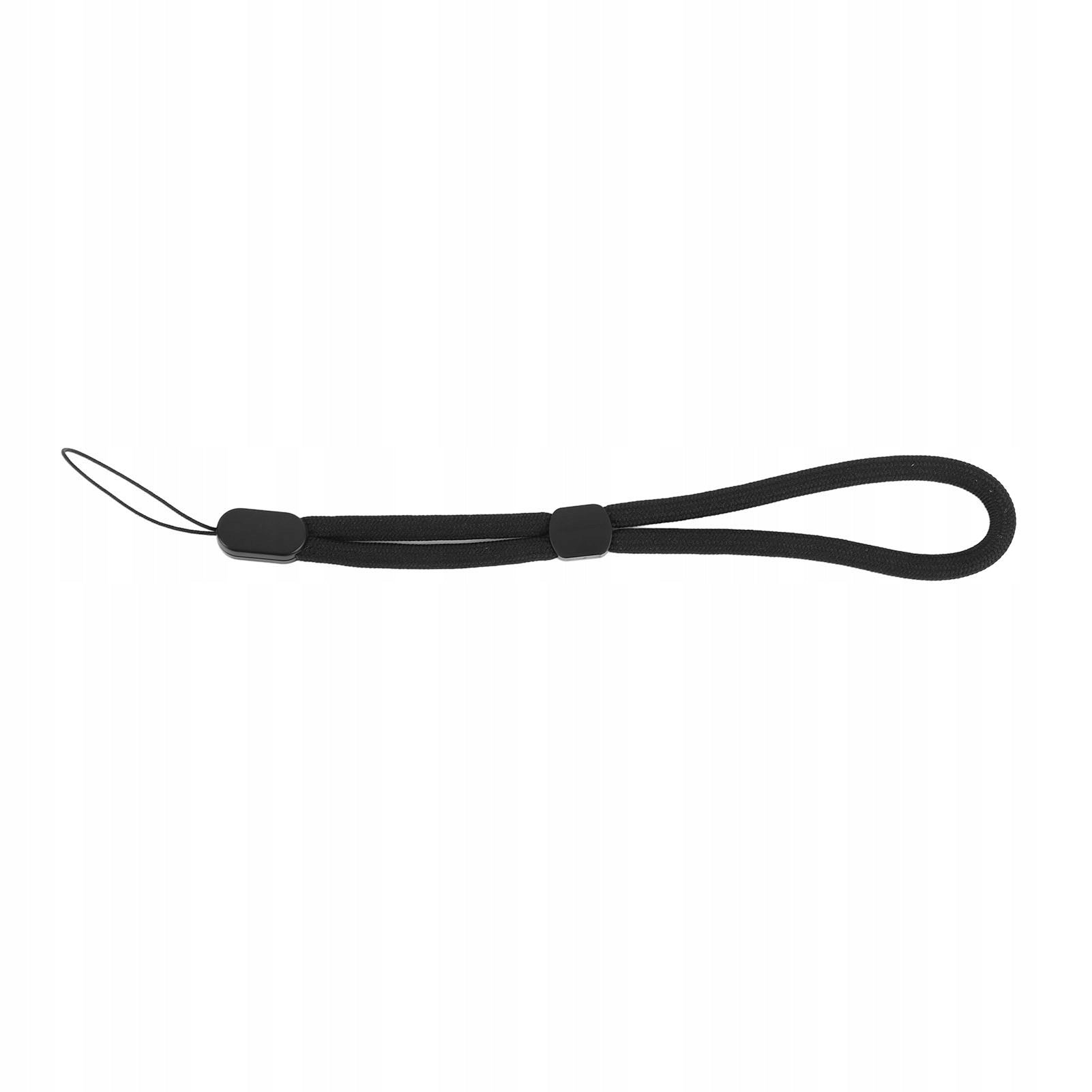 Handheld Wrist Strap Lanyard Polyester Universal Strap 5Q Model 7605KVPC