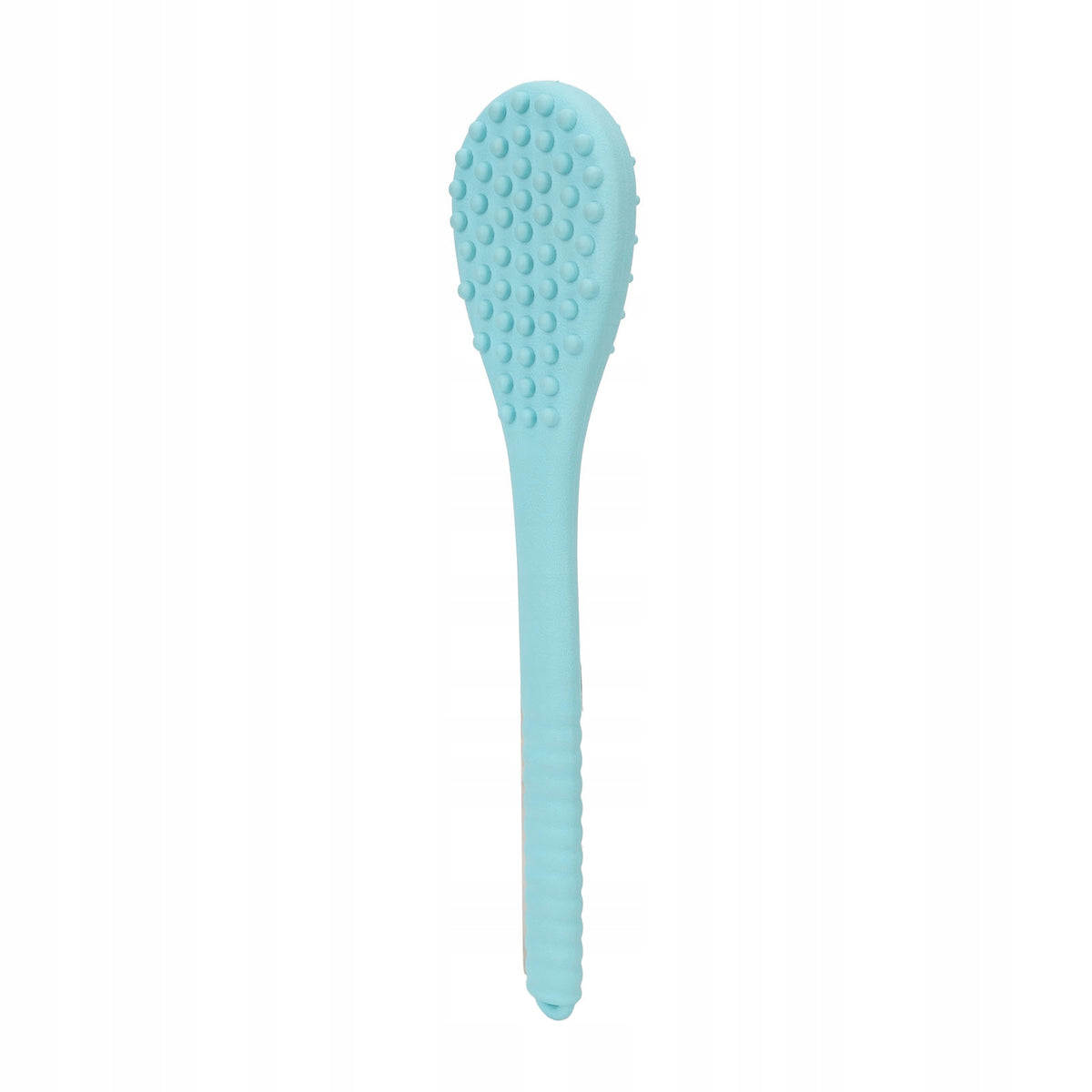 Handheld massage skein large manual 2-sided