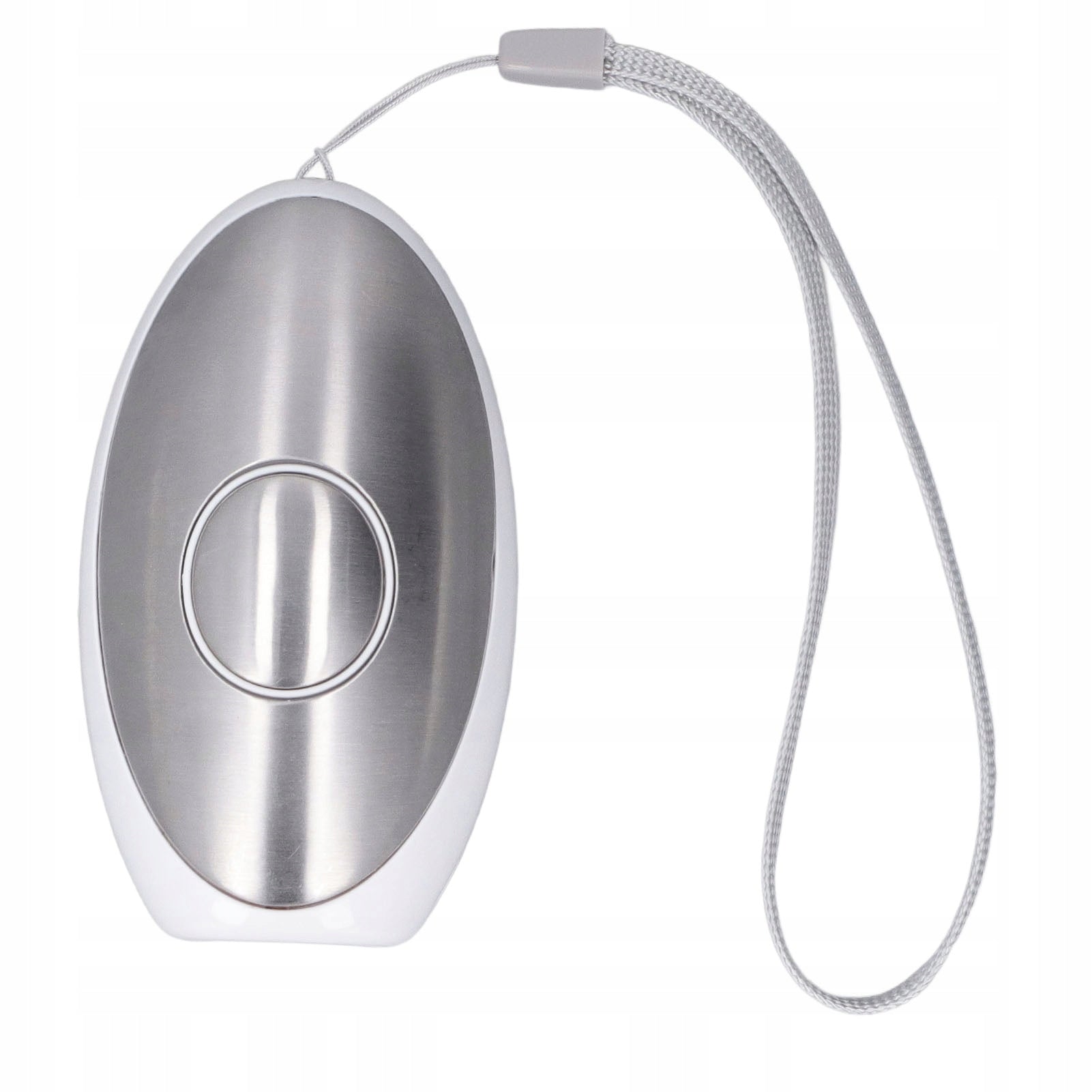 Handheld sleeping device Microcurrent ua