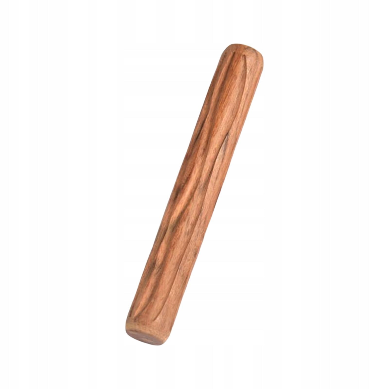Handle Clay Texture Roller Clay Wood grain shape Manufacturer code perkf-59044338