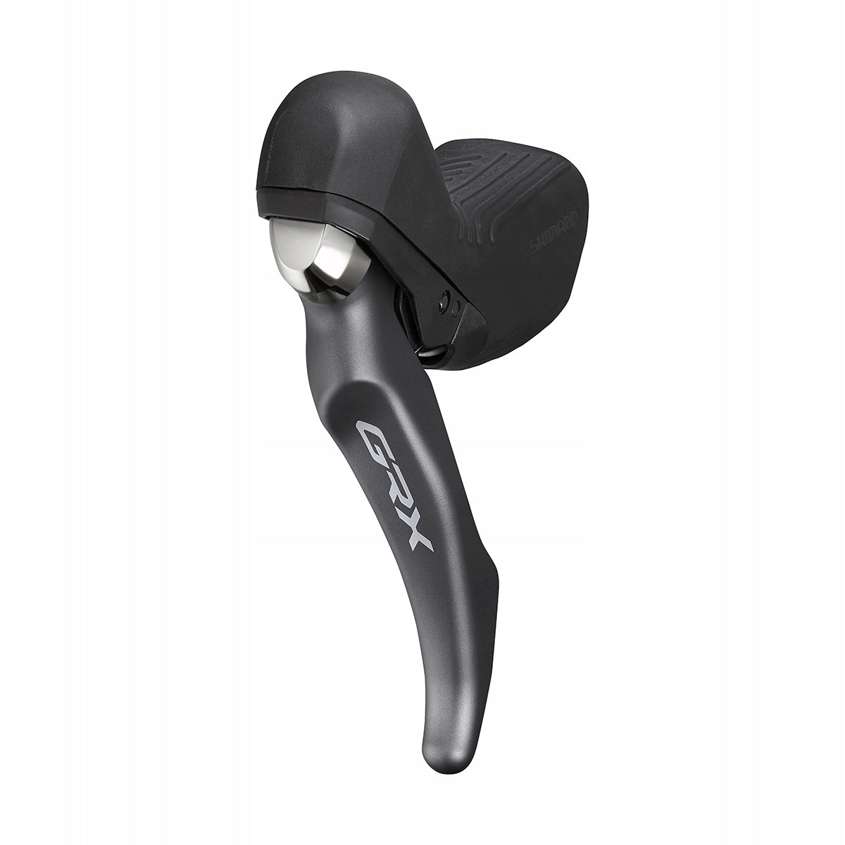 Handle SHIMANO GRX ST-RX810 2rz left 2s