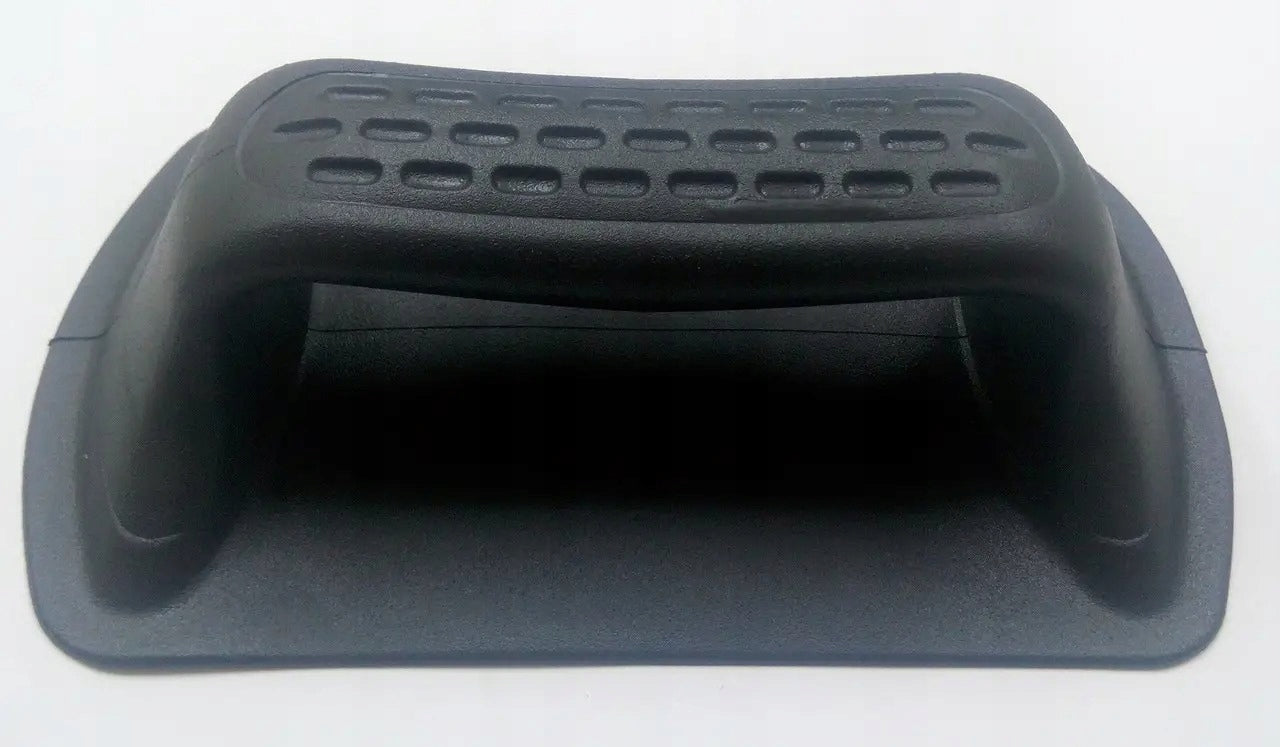 Handle Small Transport for Pontoon Kayak Boards SUP BLACK Brand Kolibri