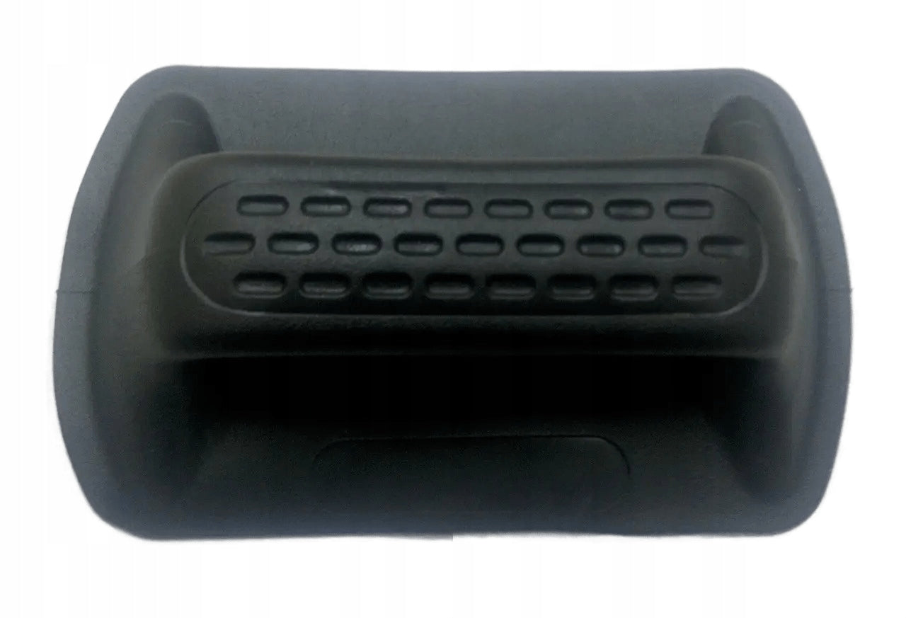 Handle Small Transport for Pontoon Kayak Boards SUP BLACK EAN (GTIN) 5905325471632