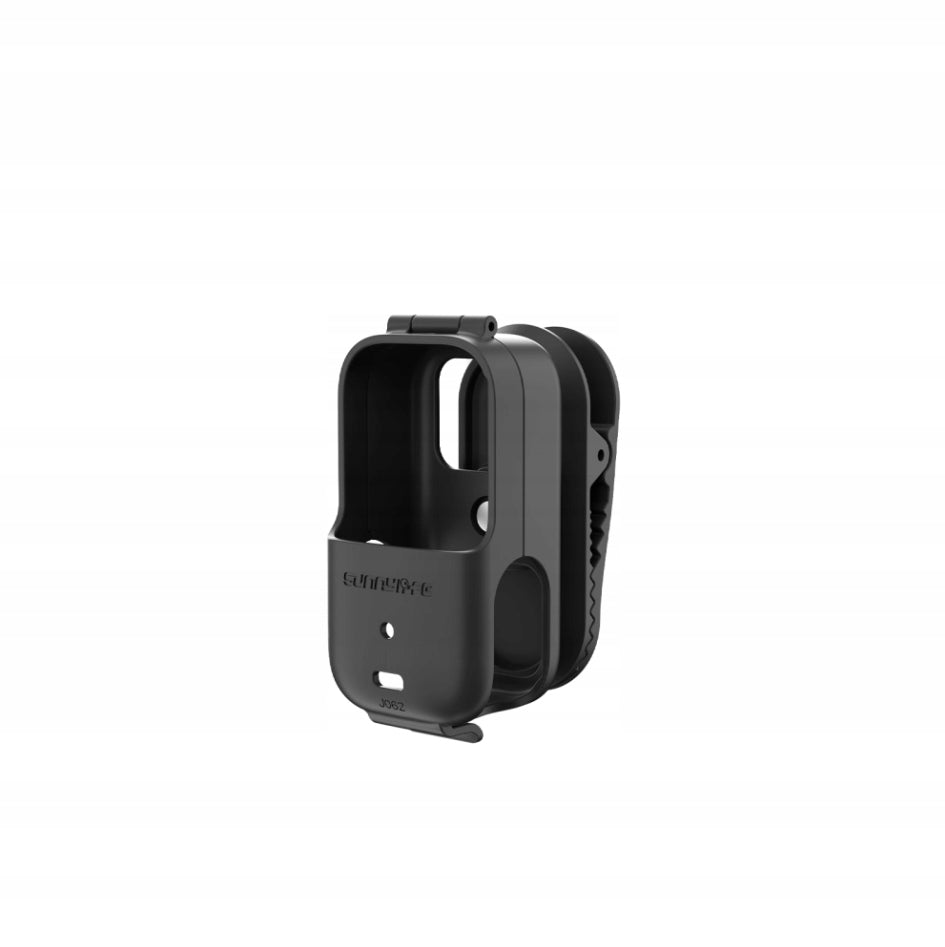 Handle Solid Clip 360° Degree Quick Mount Clamp For DJI OSMO NANO Manufacturer code Akcesoria Uchwyt na DJI OSMO NANO