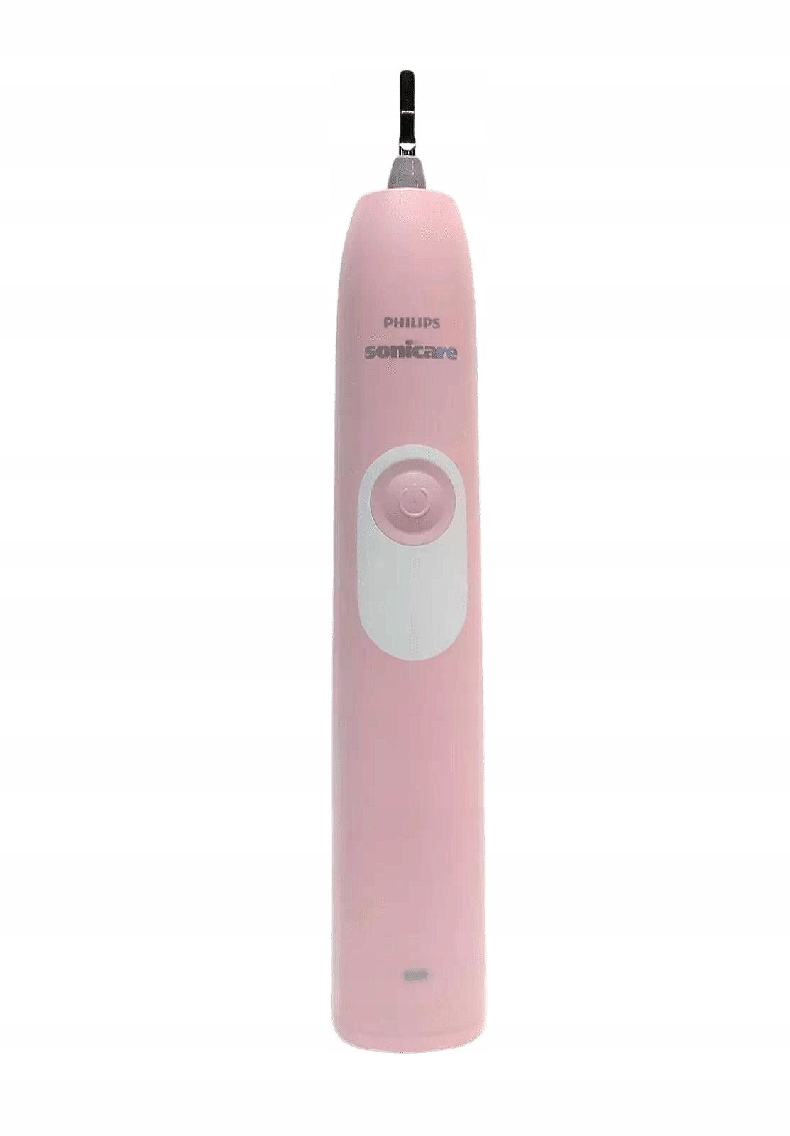 Handle Sonic toothbrush Philips Sonicare Lets Start HX6251