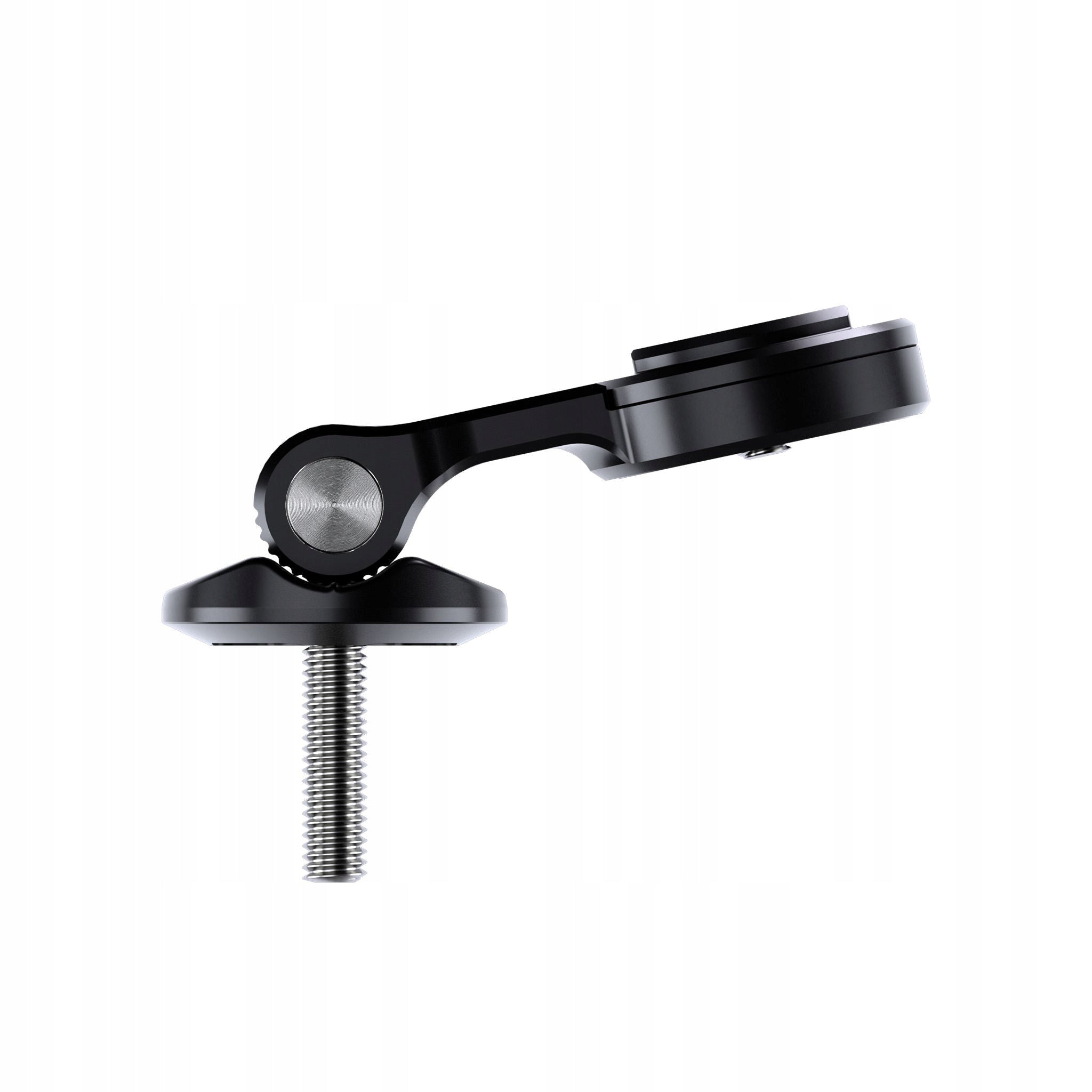 Handle Sp Connect Stem Mount PRO bridge rudders Brand SP Connect