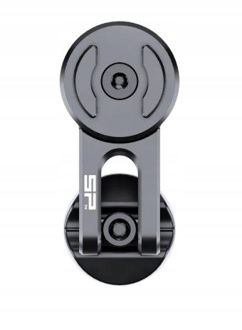 Handle Sp Connect Stem Mount PRO bridge rudders Manufacturer code 53340