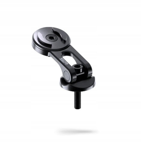 Handle Sp Connect Stem Mount PRO bridge rudders