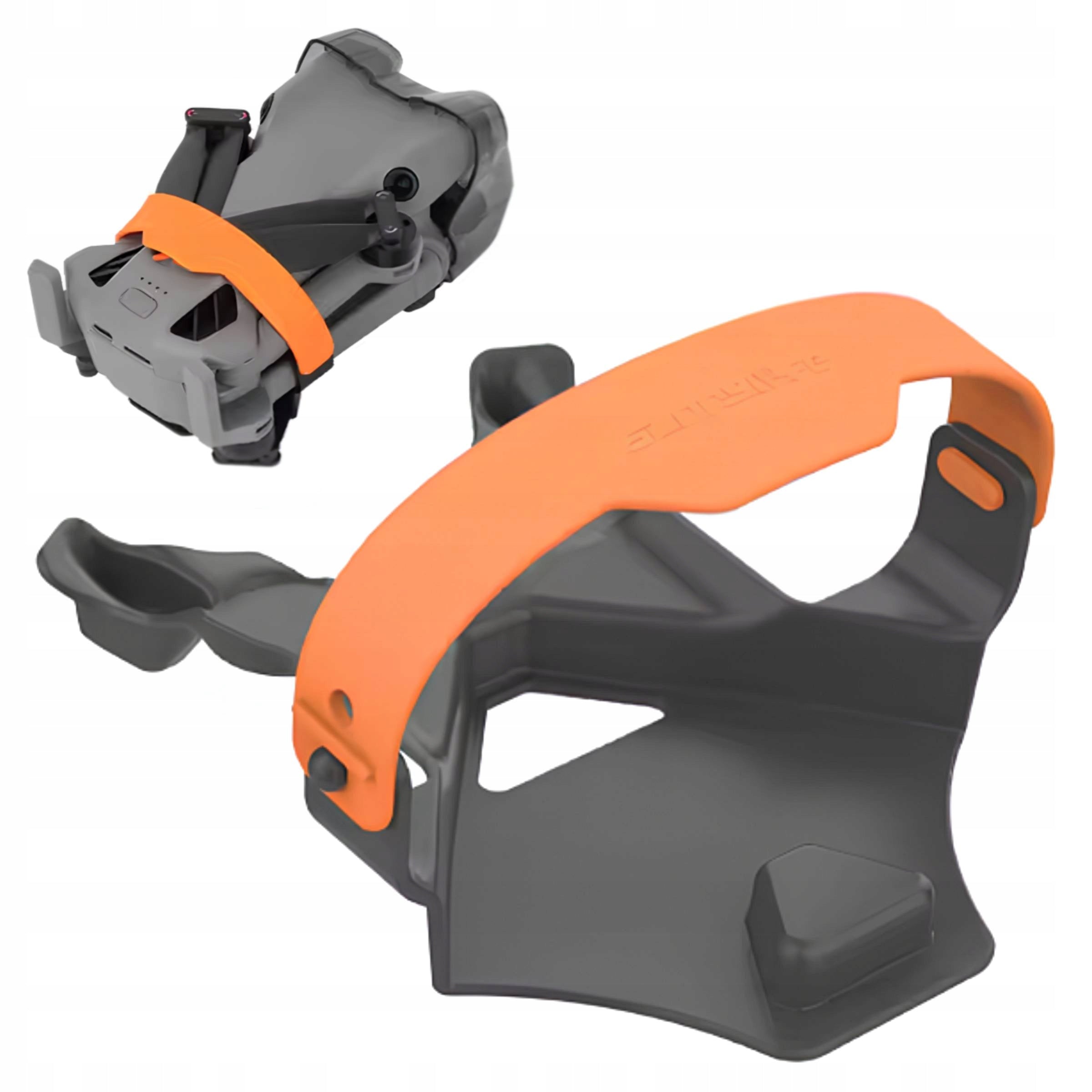 Handle Stabilizer Propeller Guard Protective Cover For DJI Mini 5 Pro Drone