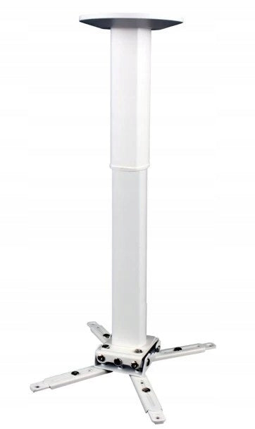 Handle Suprema Spider Elegant 4070 white SALE