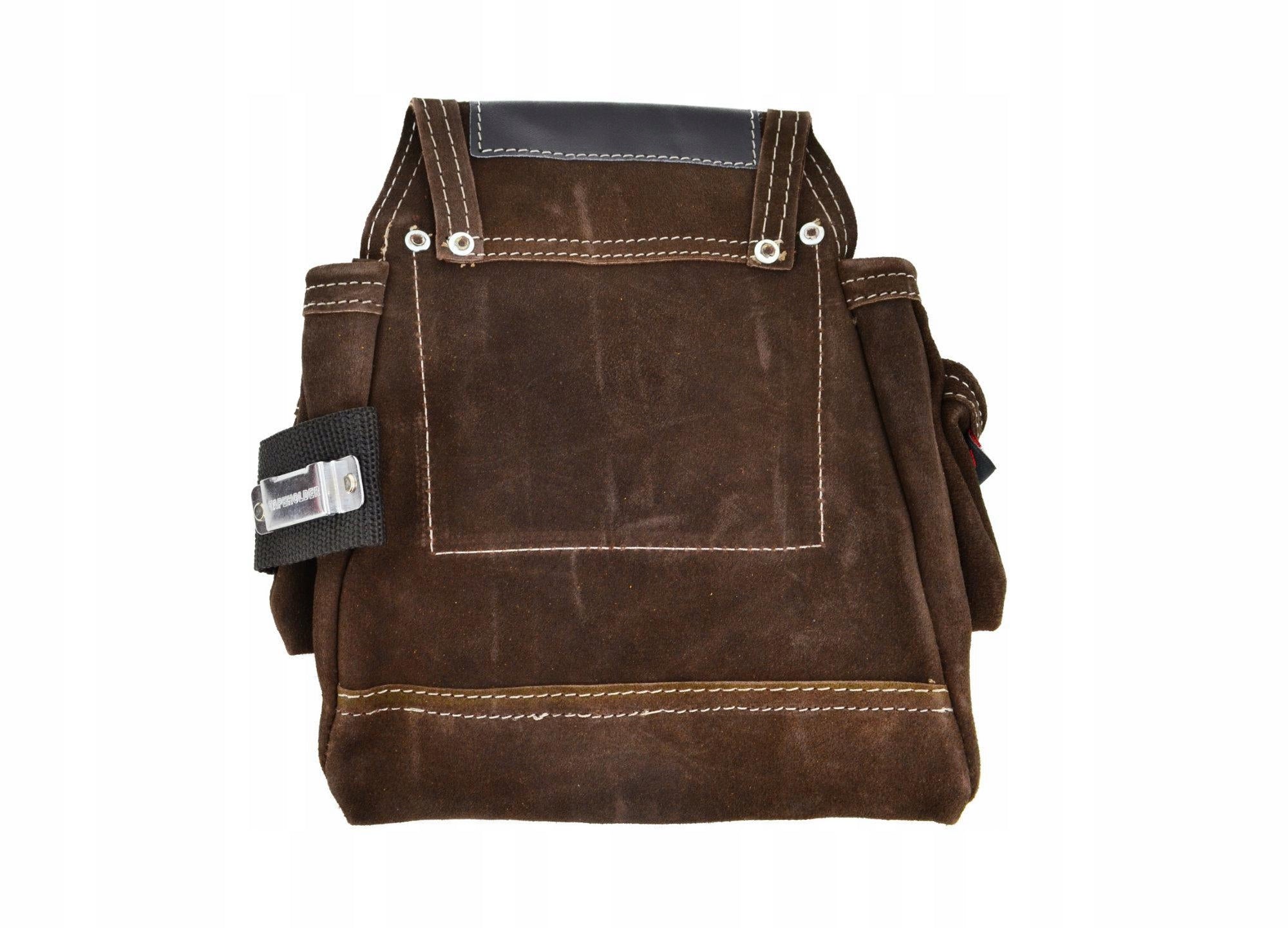 Handle / bag to attach to assembly belt AW-Tools Brand AW-Tools