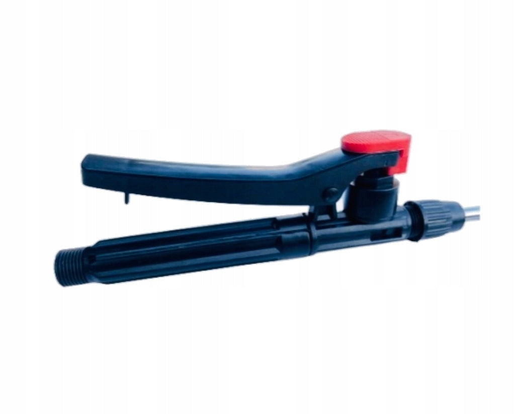 Handle handle for backpack hand sprayer Brand Adeytos