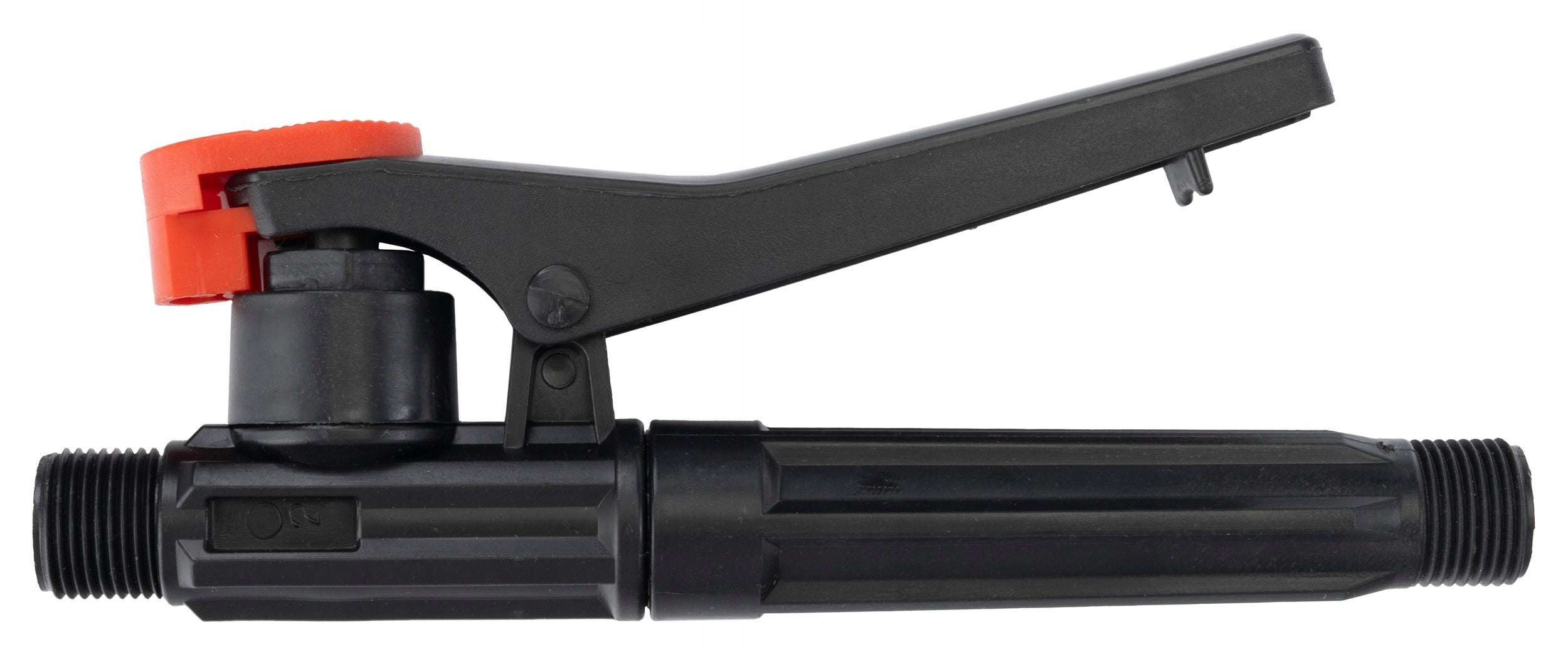 Handle handle for backpack hand sprayer