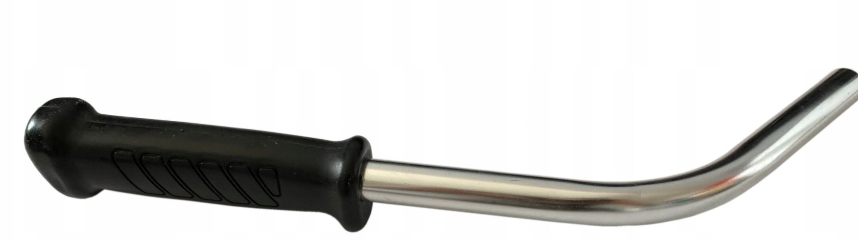 Handle left handle for NAC Demon combustion scythe Kind Shifter