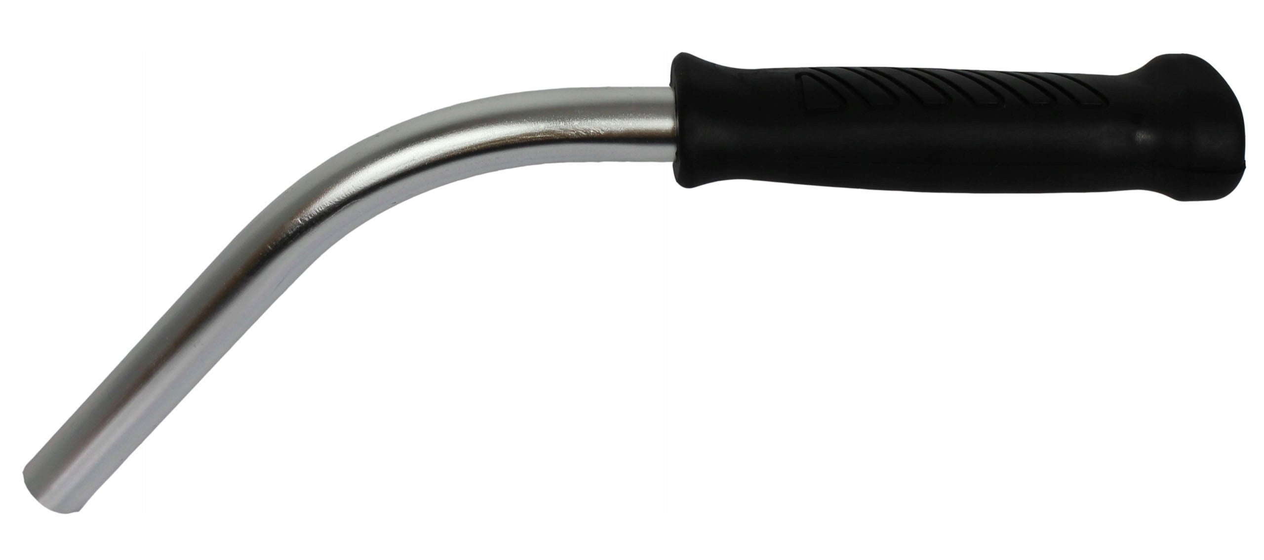 Handle left handle for NAC Demon combustion scythe Type other