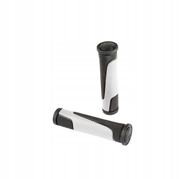 Handlebar Bike Grips Accent Comet 2D 125mm
