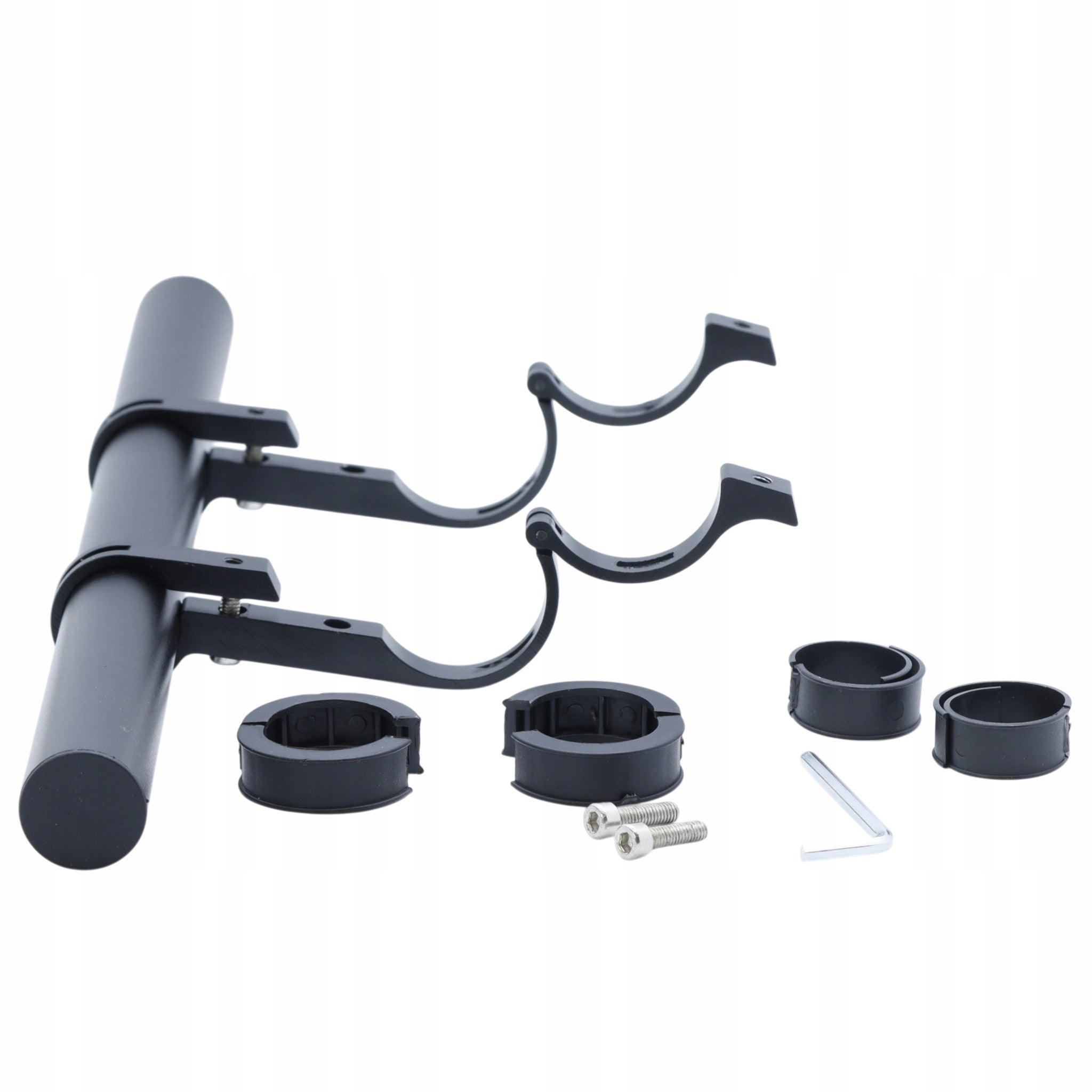 Handlebar Bike Holder Handlebar Extension Brand VINI