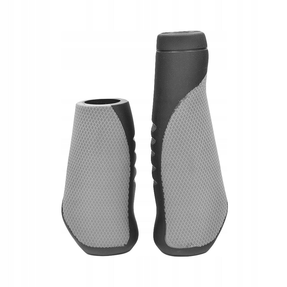 Handlebar Grips Rubber Handlebars for Bike Handlebars 135mm Model L266502NEX