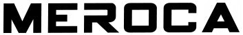 Handlebar bracket adapter Meroca A-head 210mm Packaging status original
