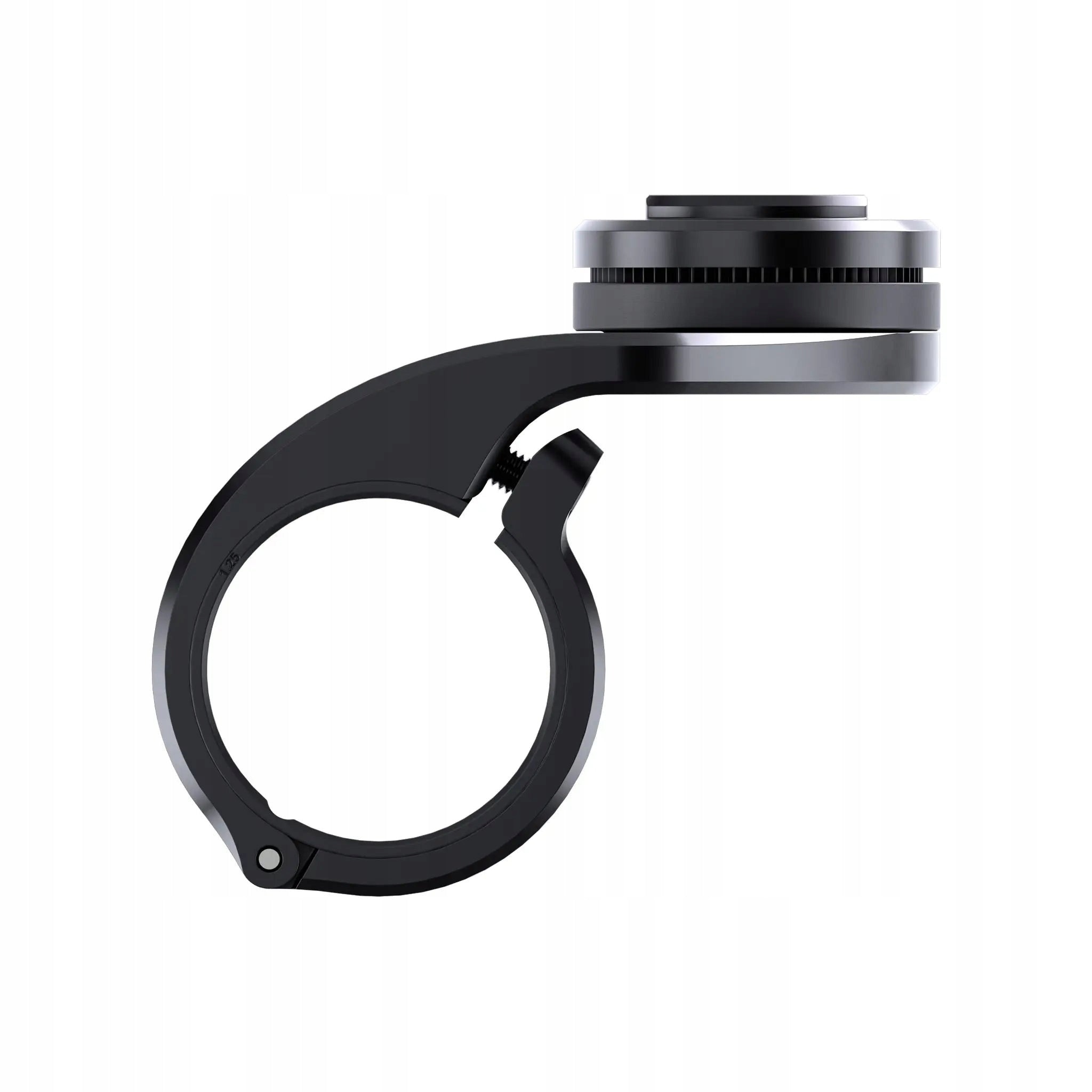 Handlebar holder SP Connect PRO MTB SPC+ Manufacturer code 53246