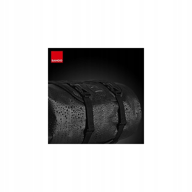 Handlebar pouch Bike bag Sahoo Attack Brand Sahoo