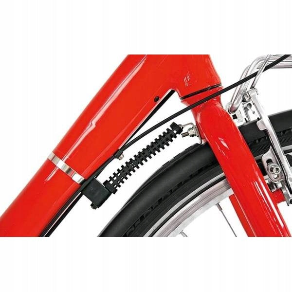 Handlebar stabilizer Hebie 28-62mm suspension fork