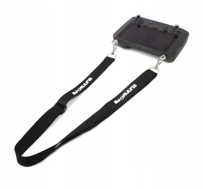 Handles + Lanyard for DJI RC MINI 3 PRO / RC PRO / DJI RC 2 MINI 4 5 PRO AIR 3 Manufacturer code M2-GS9171