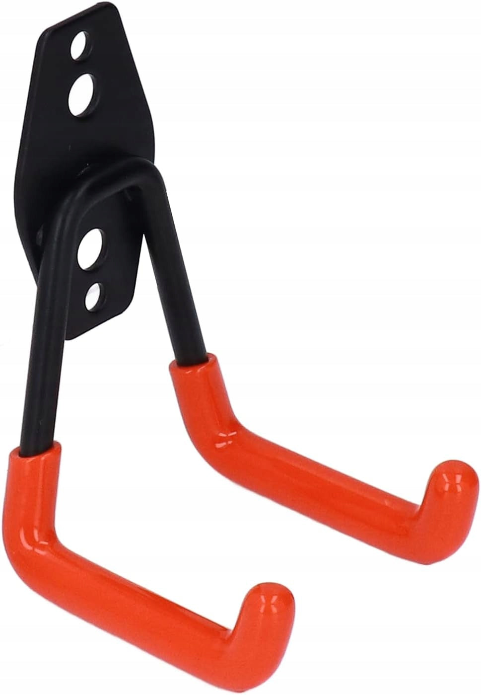 Handles Single Square Hooks For Mops Garden Organizer Workshop EAN (GTIN) 5907090929363