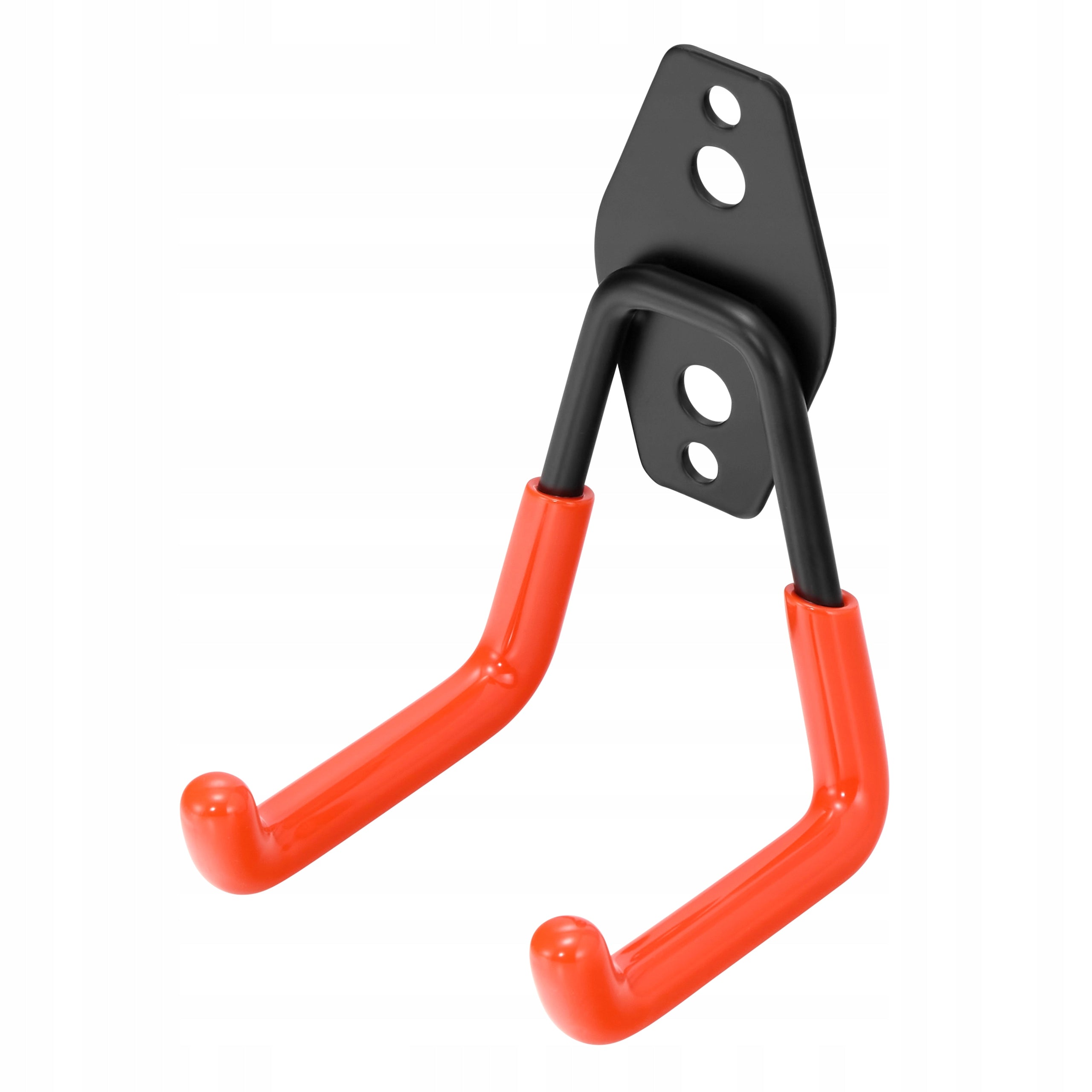 Handles Single Square Hooks For Mops Garden Organizer Workshop Manufacturer code Organizer Garażowy Uniwersalny Na Grabie Mopy