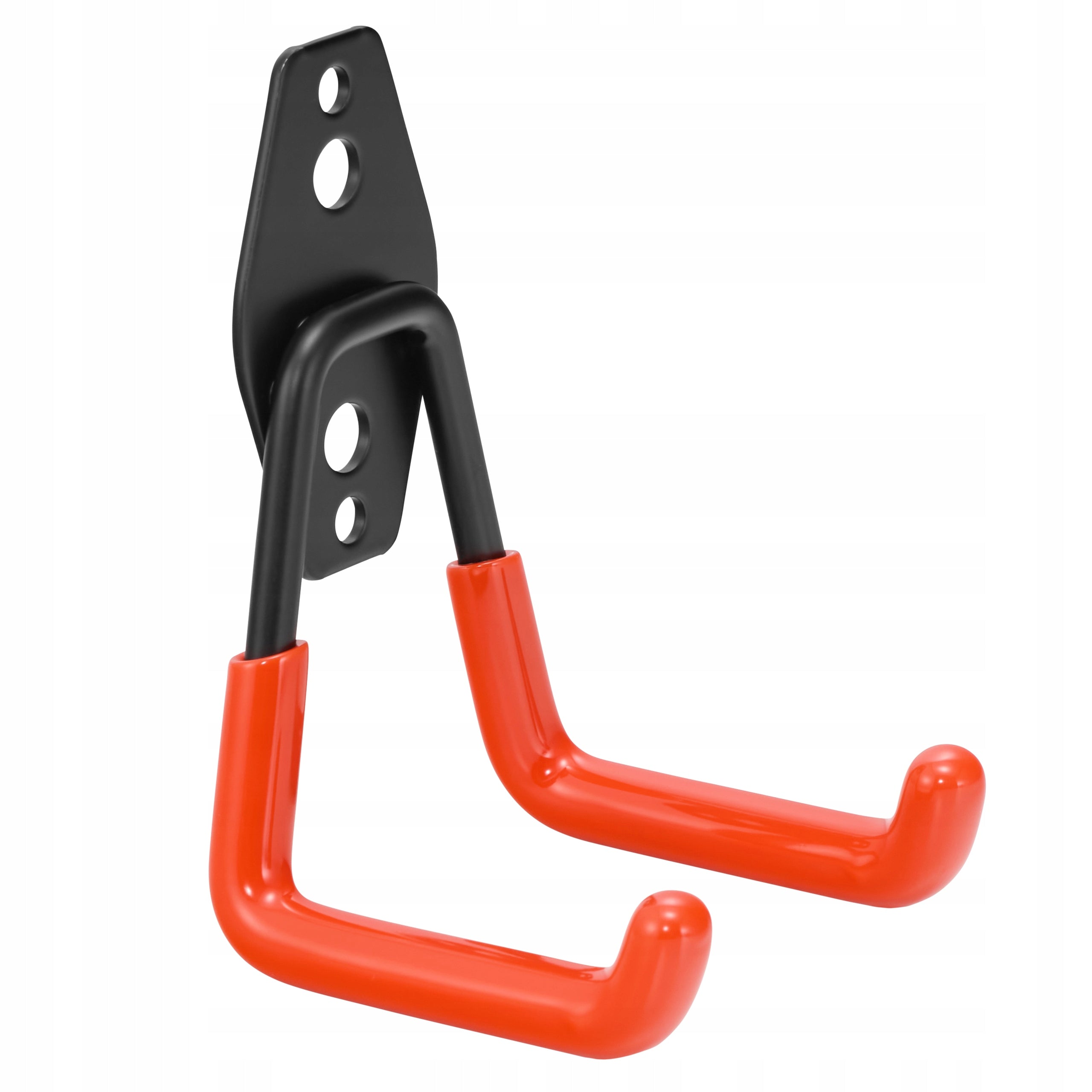 Handles Single Square Hooks For Mops Garden Organizer Workshop Packaging status original