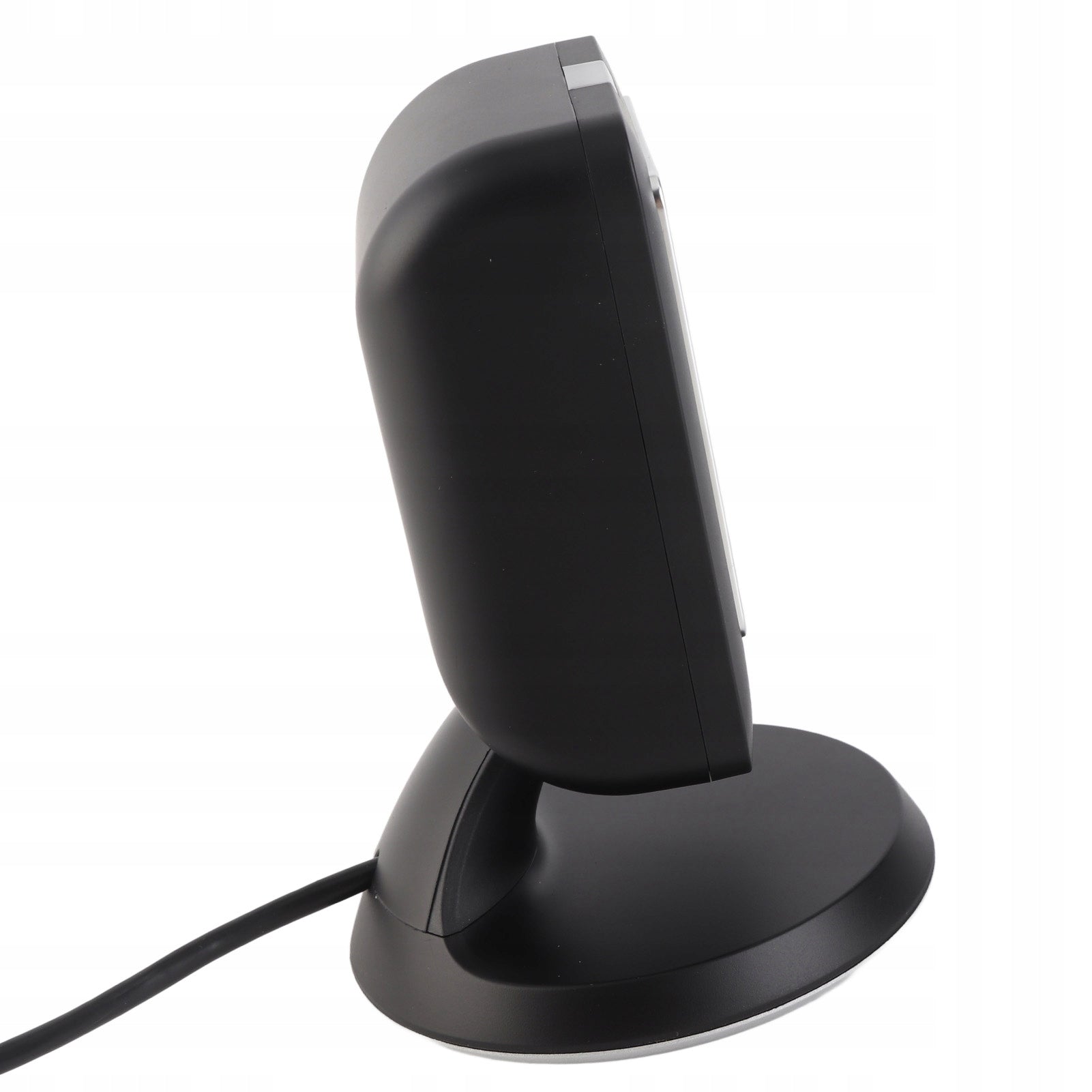 Hands-Free 2D Barcode Scanner QR Omnidirectional Barcode AU Printing technology other