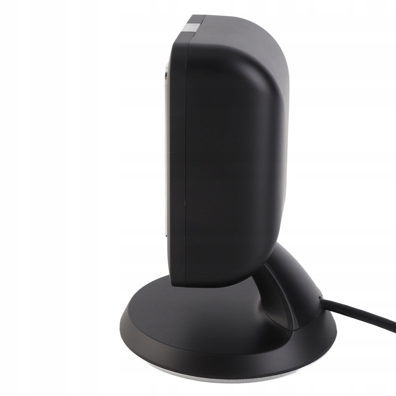 Hands-Free 2D Barcode Scanner QR Omnidirectional Barcode AU