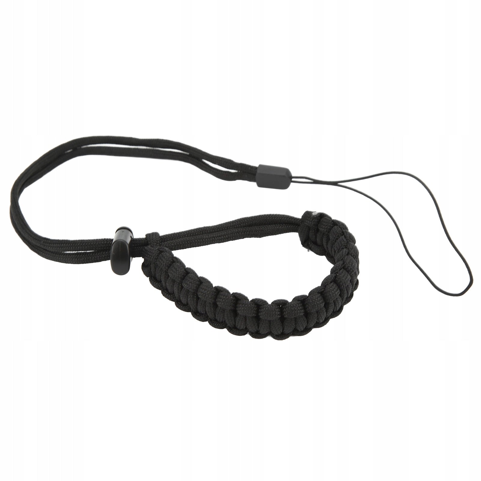 Handwoven Diving Wrist Strap Wrist Lanyard CO Brand no brand