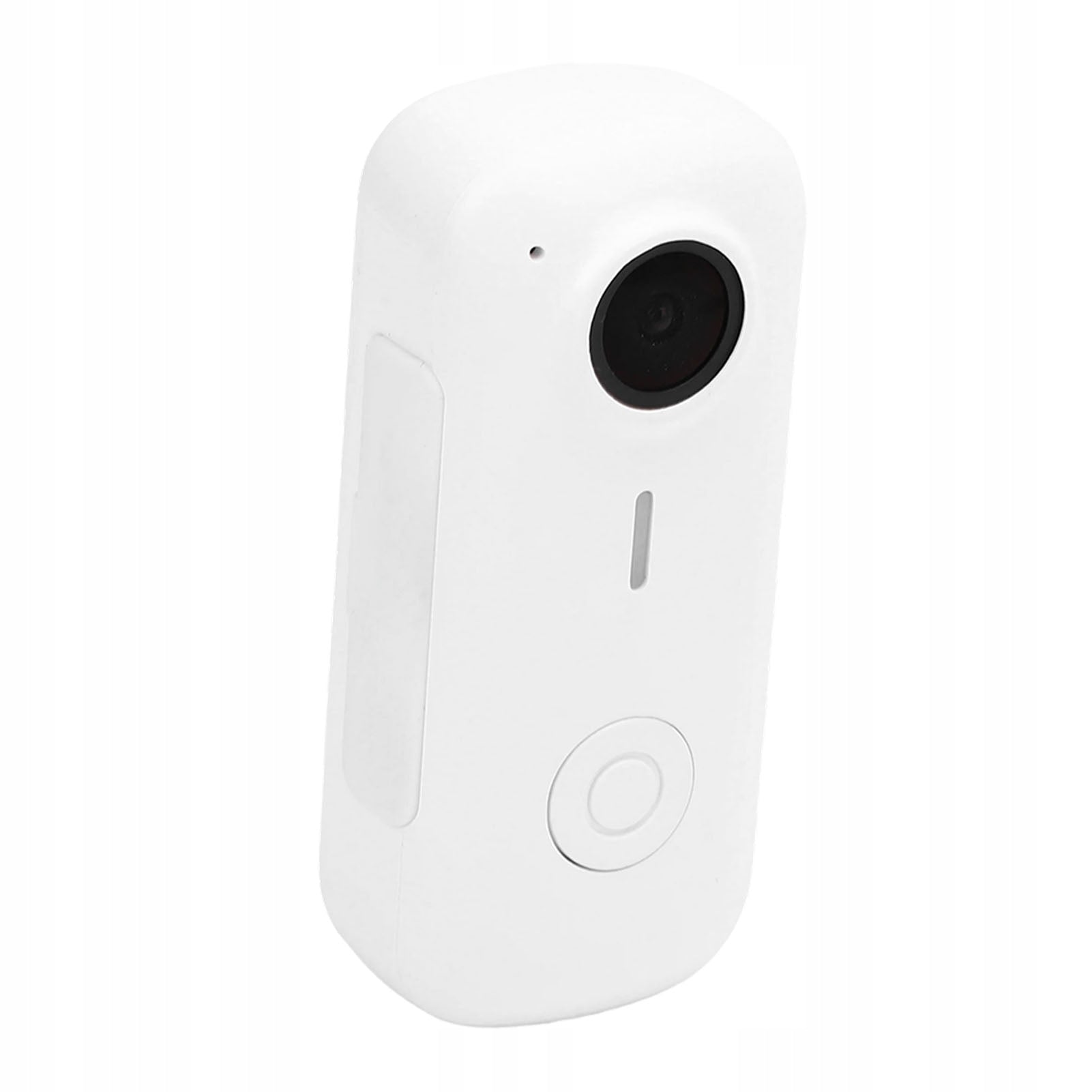 Handy small camera 1080P HD wide angle WiFi magnetic POV HY Brand no brand
