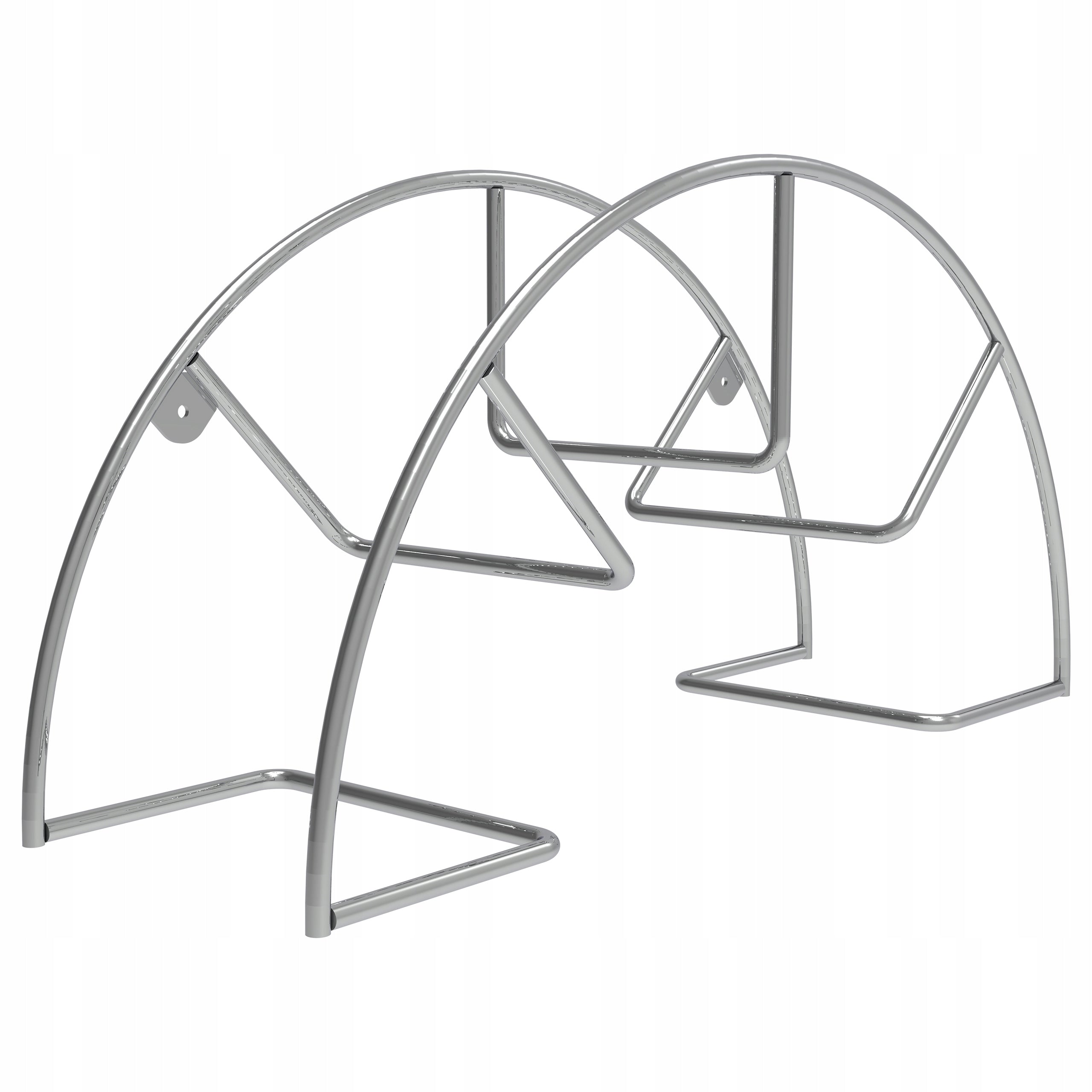 Hanger Hook Wall Mount Garden Hose Retractor Metal Organizer Manufacturer code 2065
