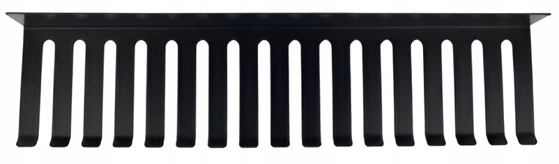Hanger for measuring wires type RACK EAN (GTIN) 5410329464103