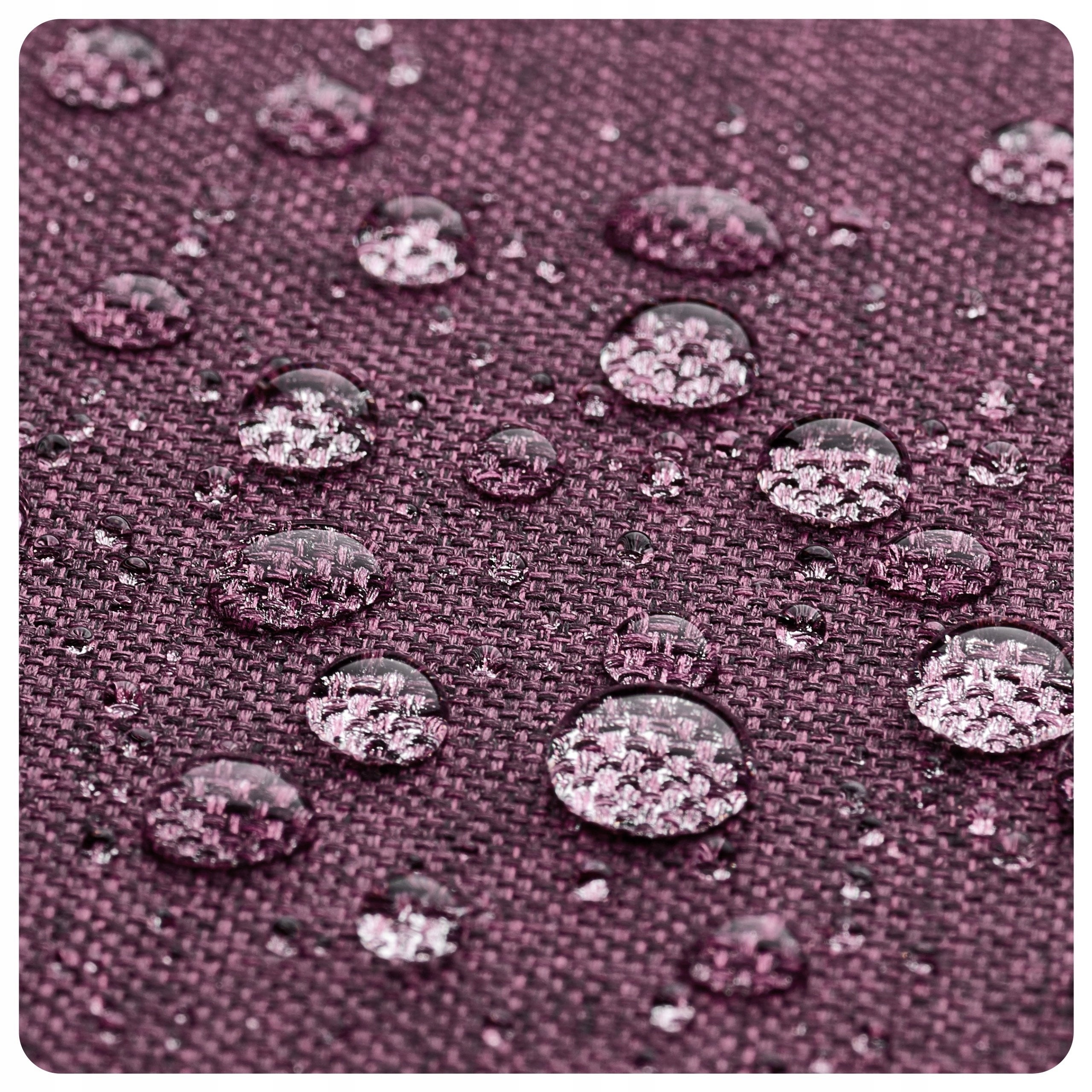 Hanging Chair Cushion Waterproof for Garden Swing Cocoon for Basket Cushion thickness 8 cm