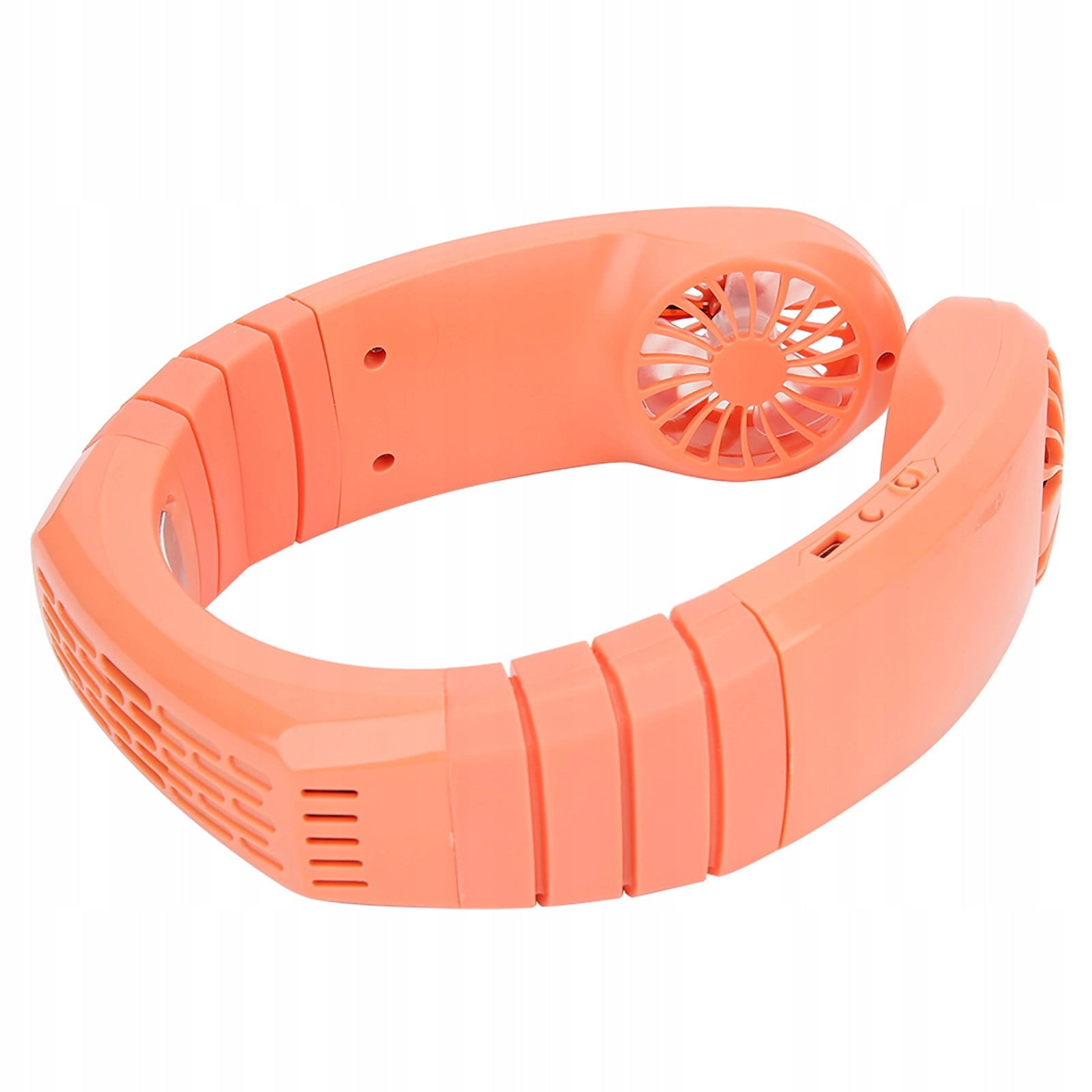 Hanging Neck Fan Mini Air Cooler Portable NV Manufacturer code AG251120002257