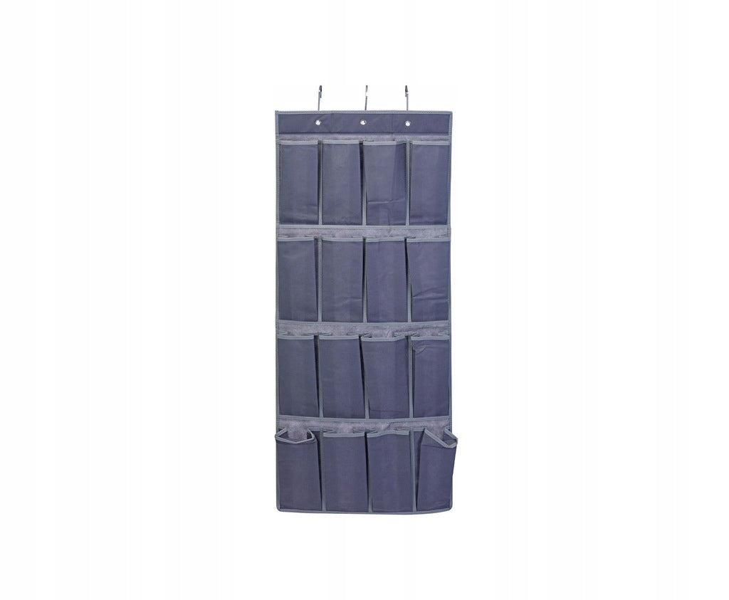Hanging Organizer for Door Cabinet Large Brand Storage Solutions