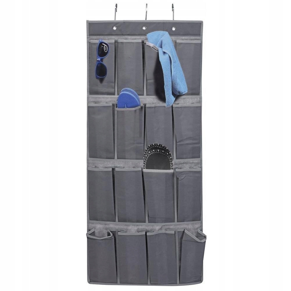 Hanging Organizer for Door Cabinet Large Kind wardrobe organizer
