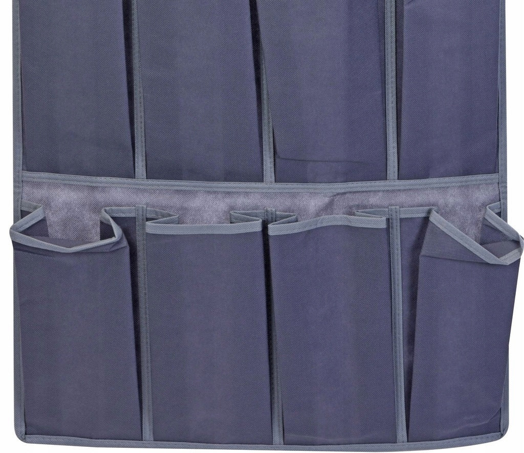 Hanging Organizer for Door Cabinet Large Manufacturer code CP8500250