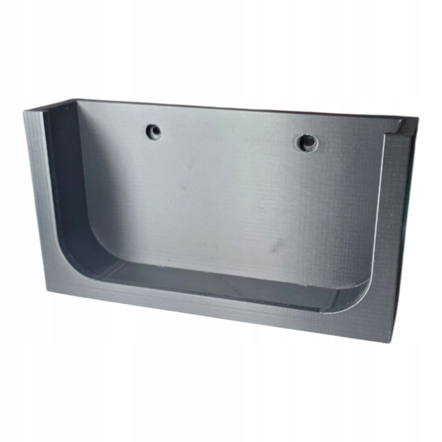 Hanging bracket M1 MAC MINI