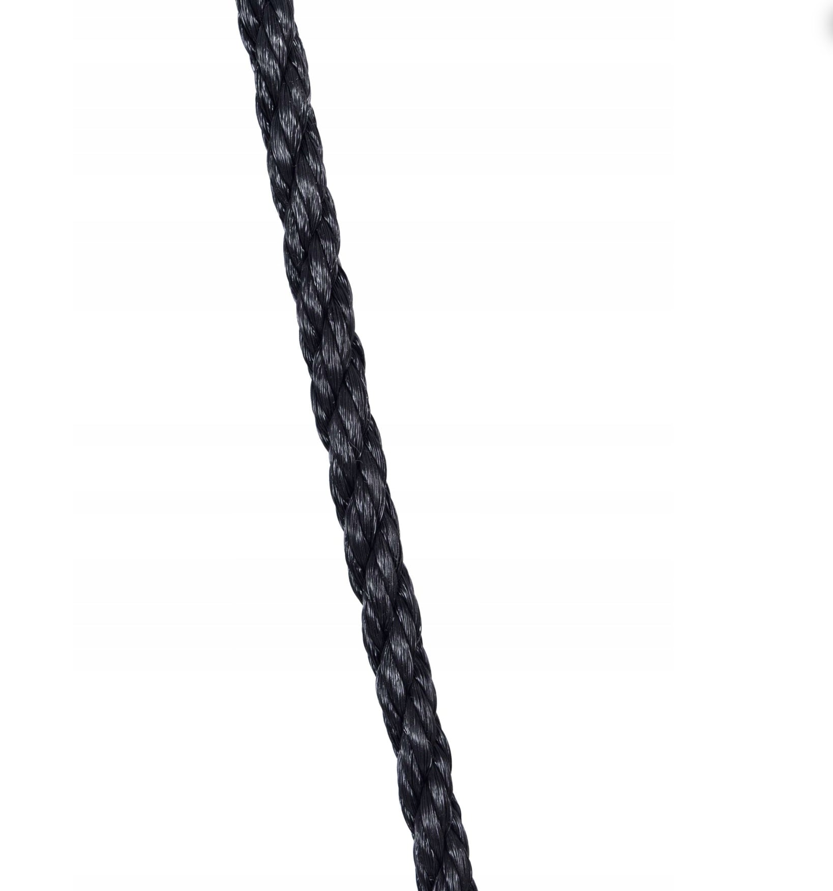 Hanging swing for garden stork nest for children colorful rainbow Material of manufacture fabric synthetic material