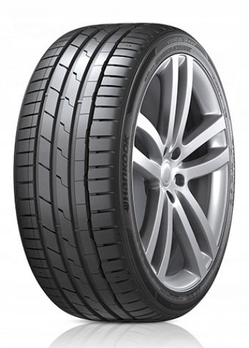 Hankook 255/40R18 VENTUS S1 EVO3 K127 99Y XL MFS PASSENGER SUMMER TYRE