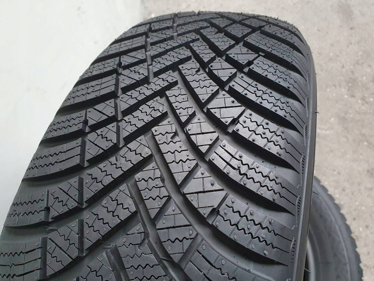 Hankook Winter I'cept RS3 215/50r17 New Season winter