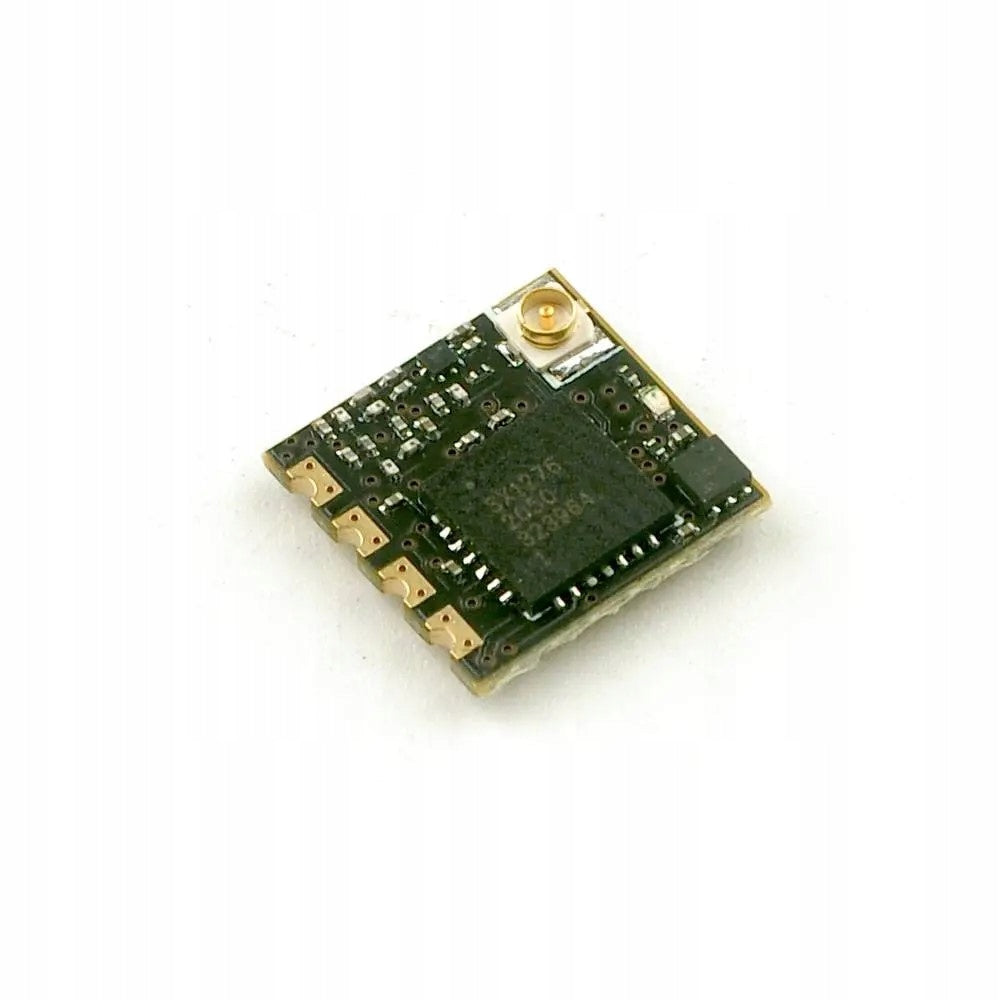 Happymodel ES900RX 915Mhz ExpressLRS for drone module kit with receiver Packaging status original