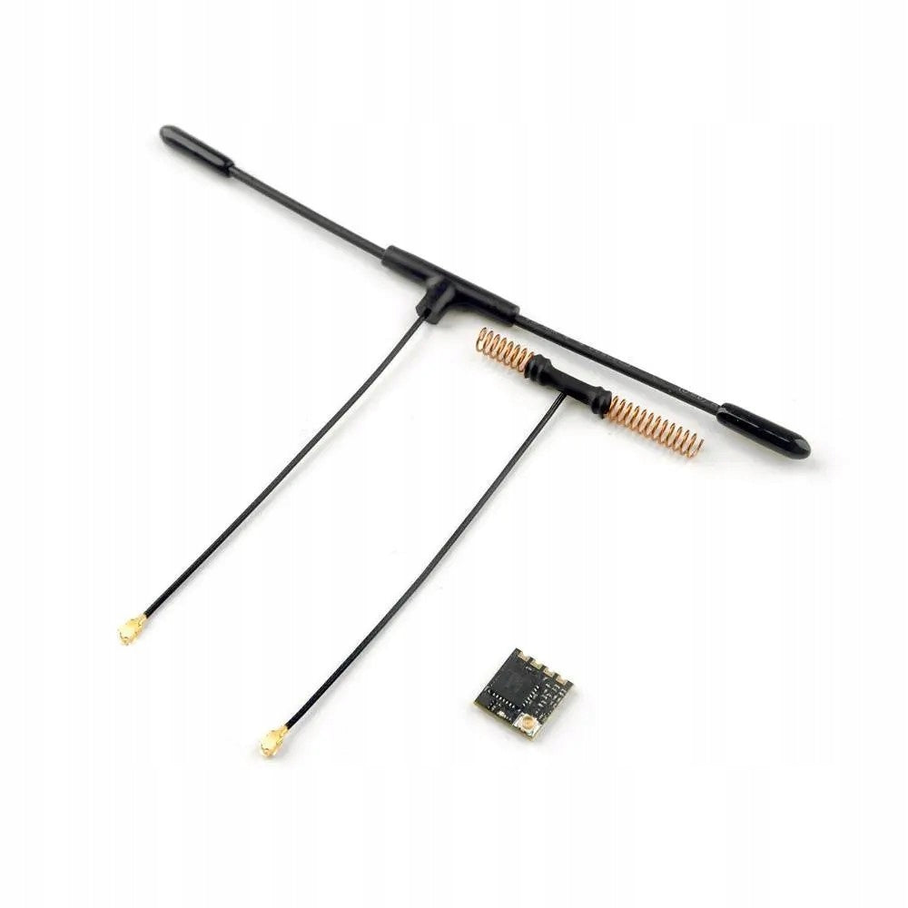 Happymodel ES900RX 915Mhz ExpressLRS for drone module kit with receiver