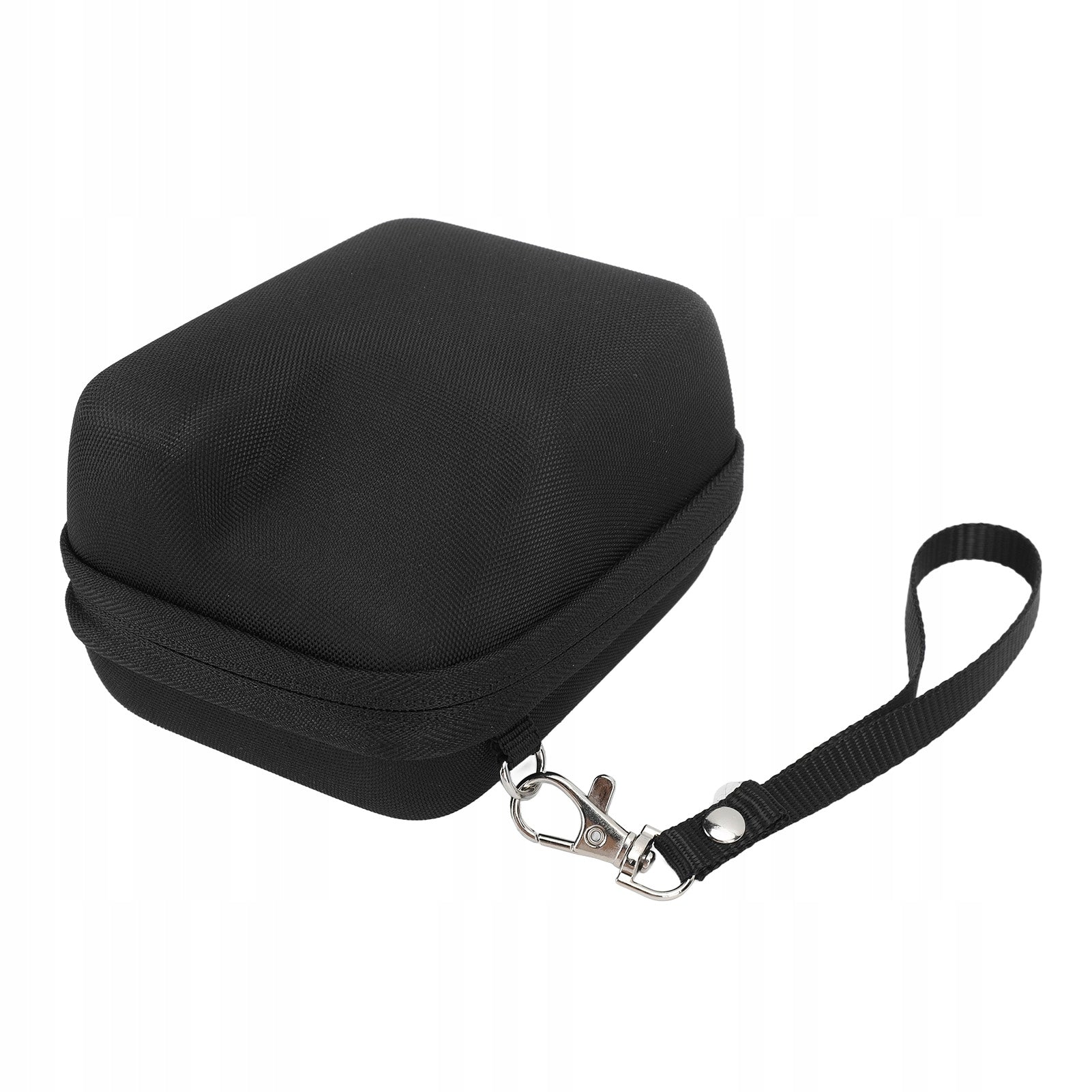 Hard Camera Protective Cover, Hard Camera Case, elas Model 7279PTJX