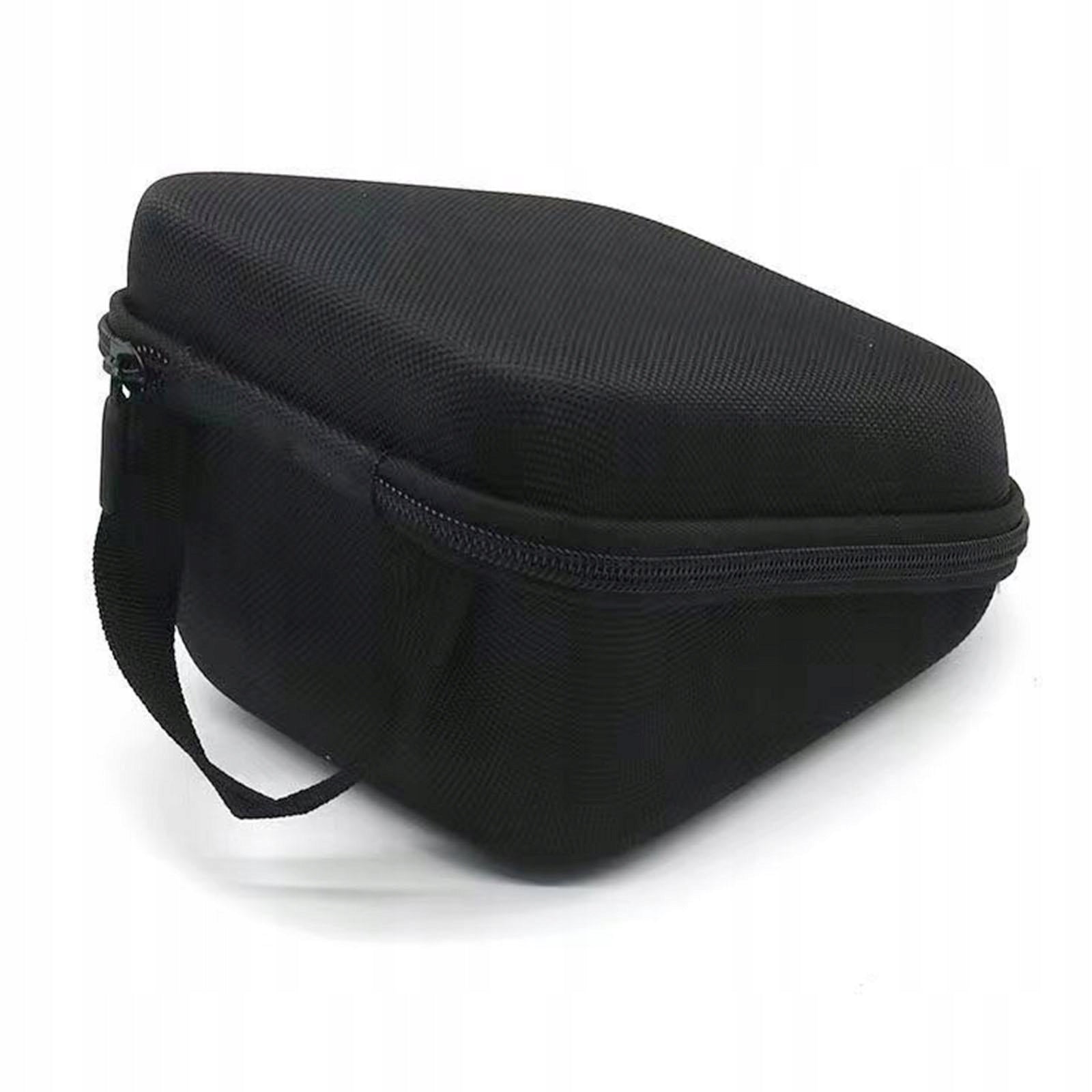 Hard Case Lightweight Professional Protective Travel Storage Bag black Medical device no